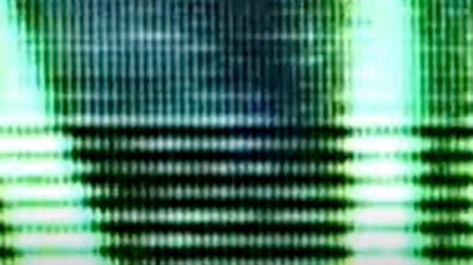 Global Underground - Afterhours Movie: BeautifulKindOfMadness