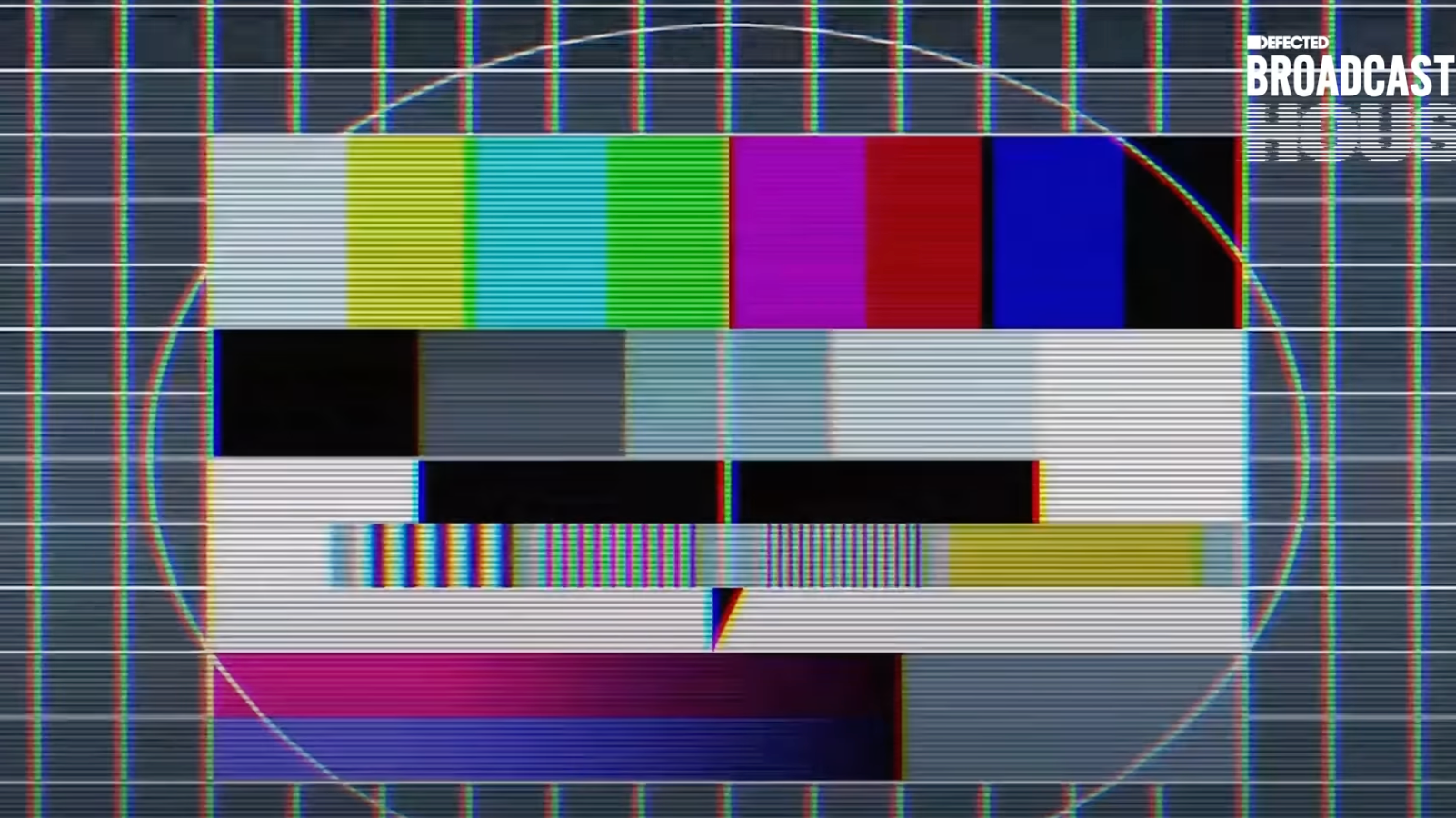 Melon Bomb (Episode #5, Live from Hï Ibiza) - Defected Broadcasting House Show