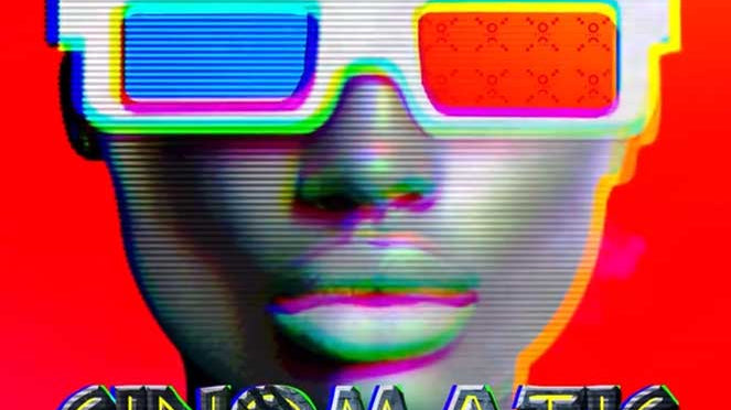 O Beach Ibiza - Cinomatic