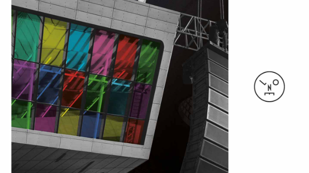 Last Night On Earth - Marsh Elation