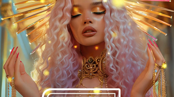 O Beach Ibiza - Soul Heaven