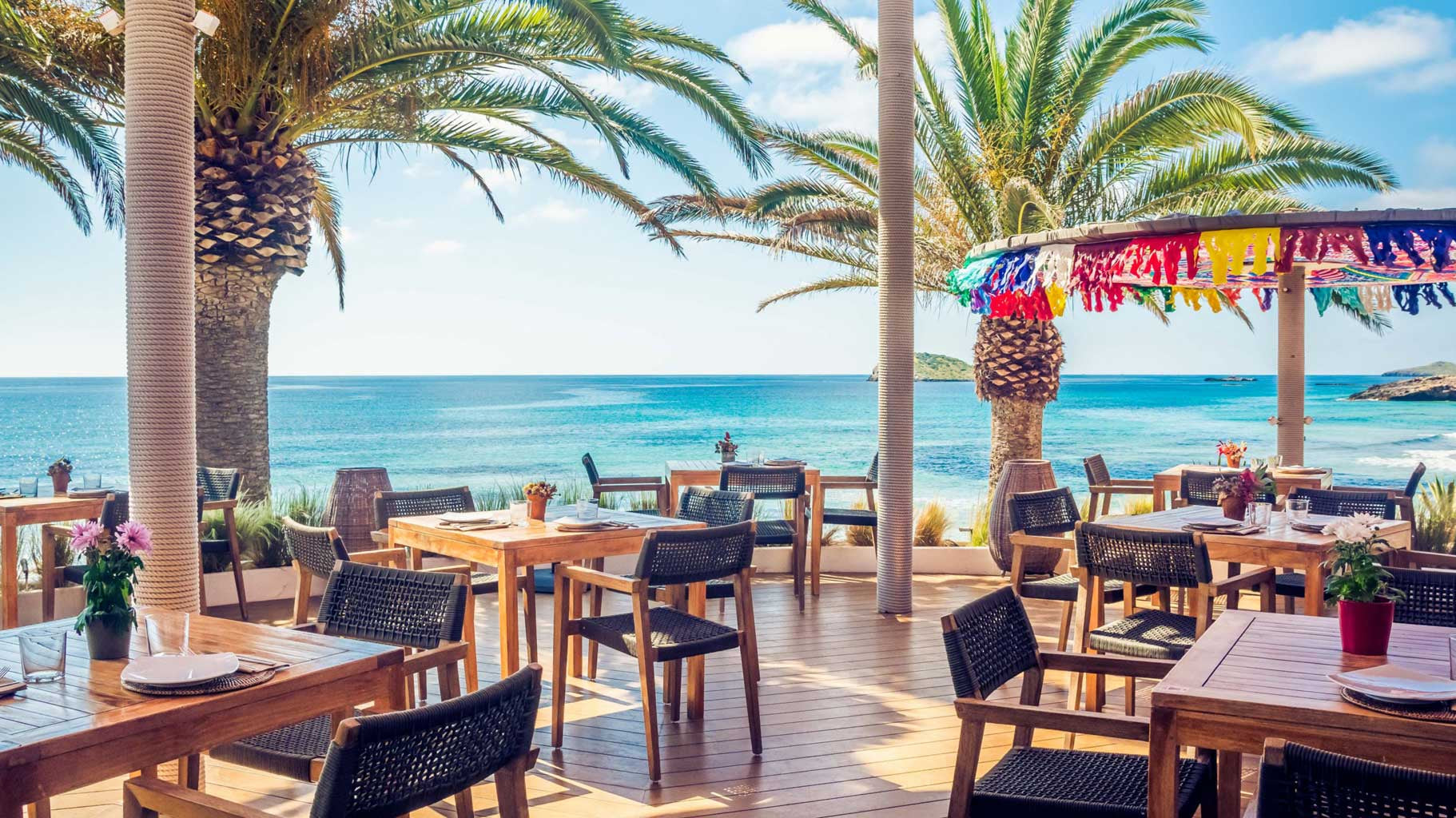 Just Dropped - Aiyanna