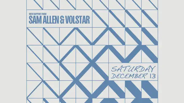 Paul Oakenfold - Phoenix