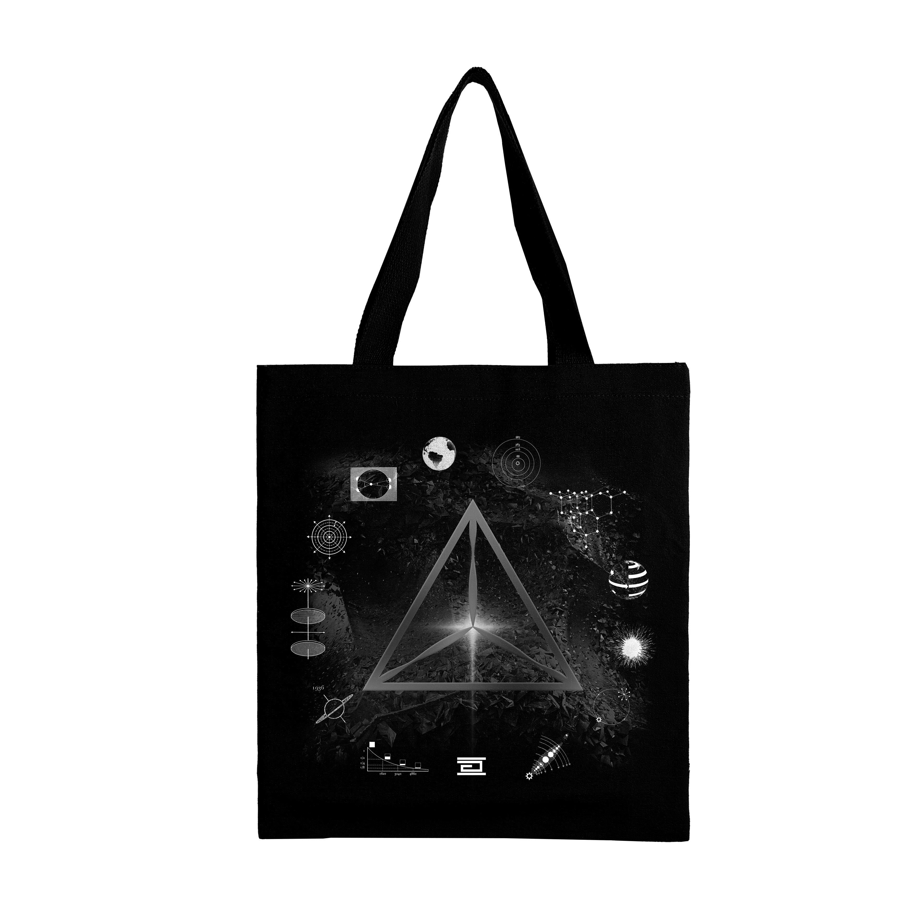 XXX-Drumcode-Essential Republik