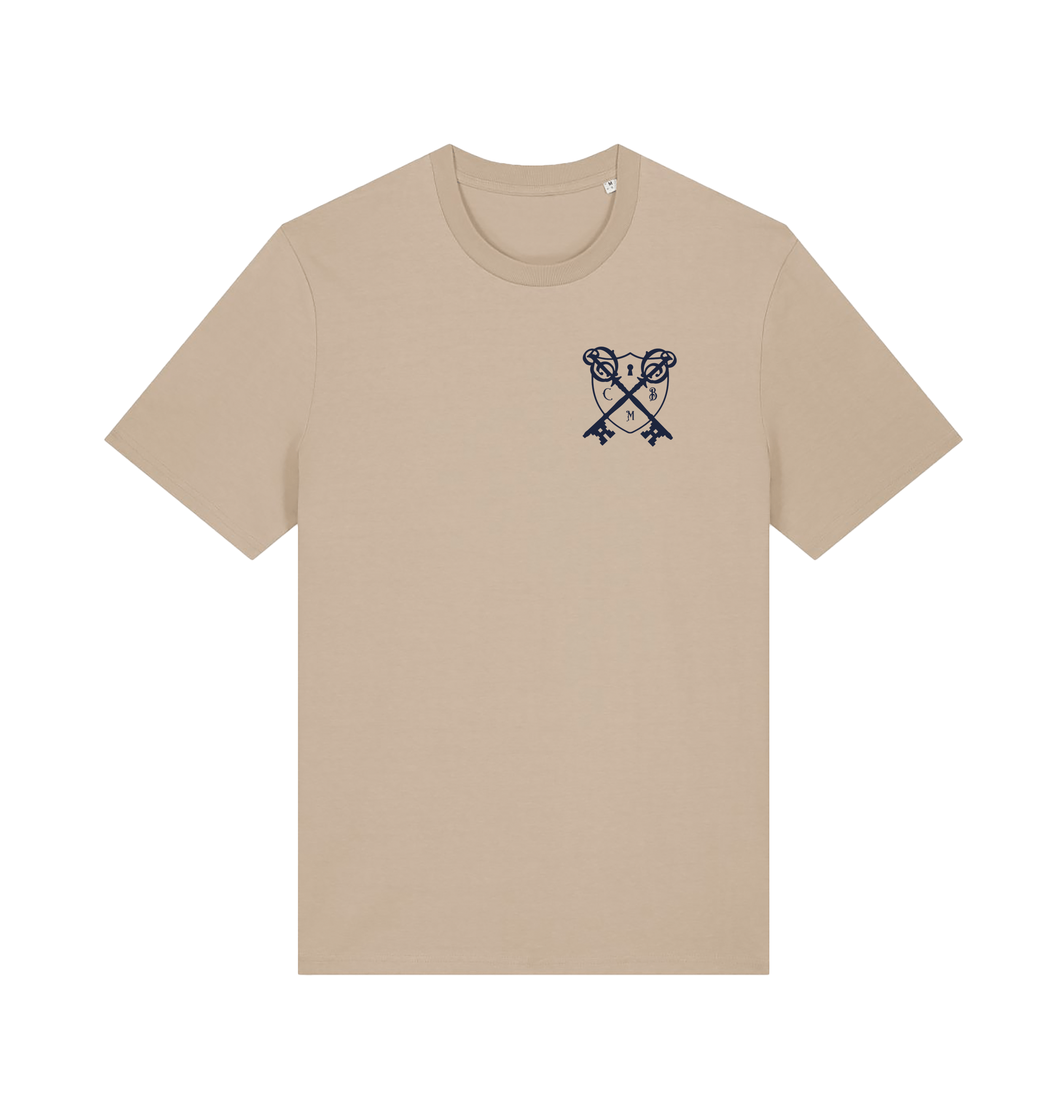 Paul Van Dyk Do Not Disturb unisex t shirt-Paul Van Dyk-Essential Republik