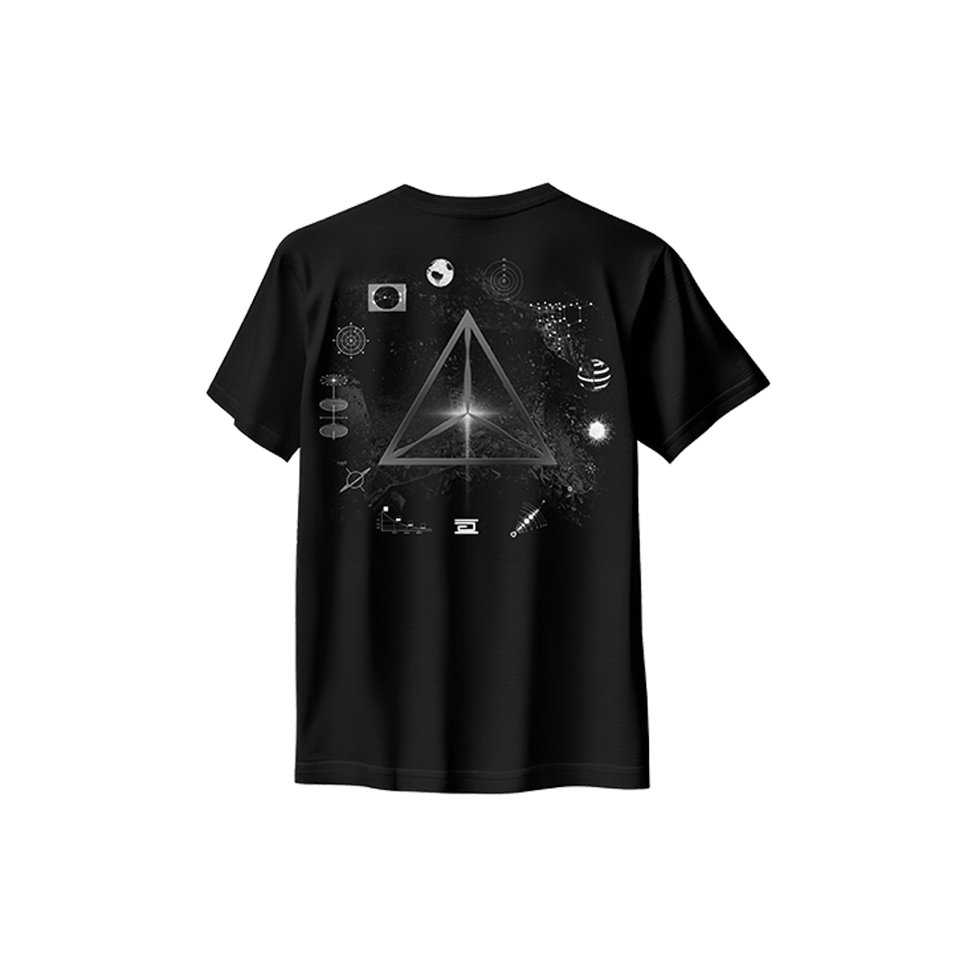 XX-Drumcode-Essential Republik