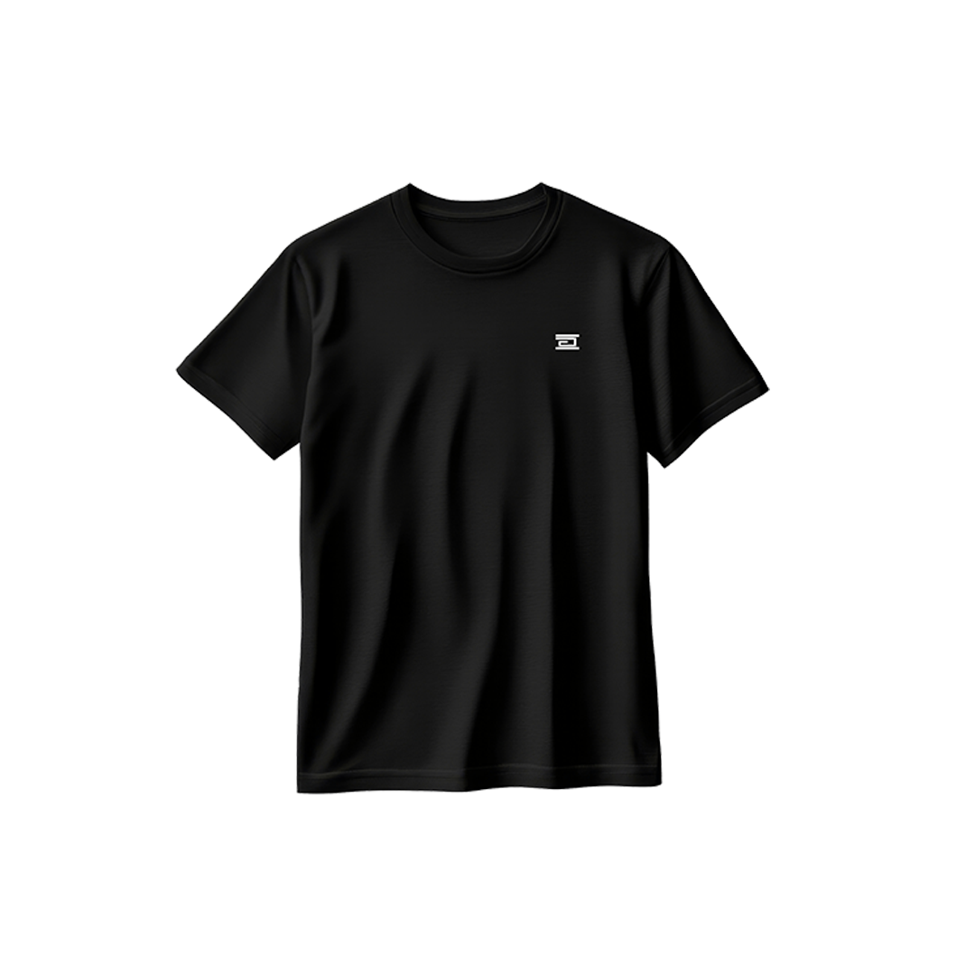 XX-Drumcode-Essential Republik