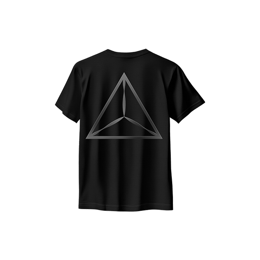 XX-Drumcode-Essential Republik