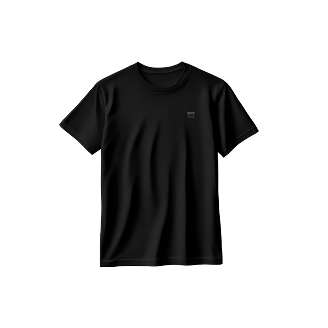 XX-Drumcode-Essential Republik