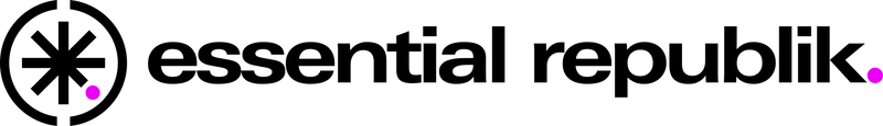 Essential Republik