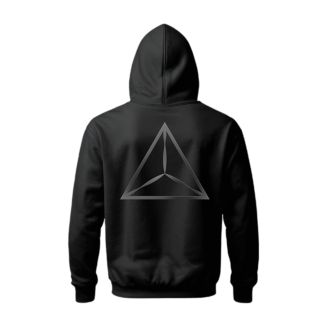 XX-Drumcode-Essential Republik