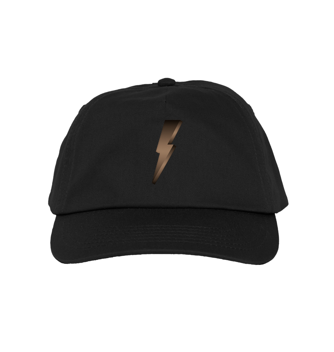 Bolt Cap-Essential Republik-Essential Republik