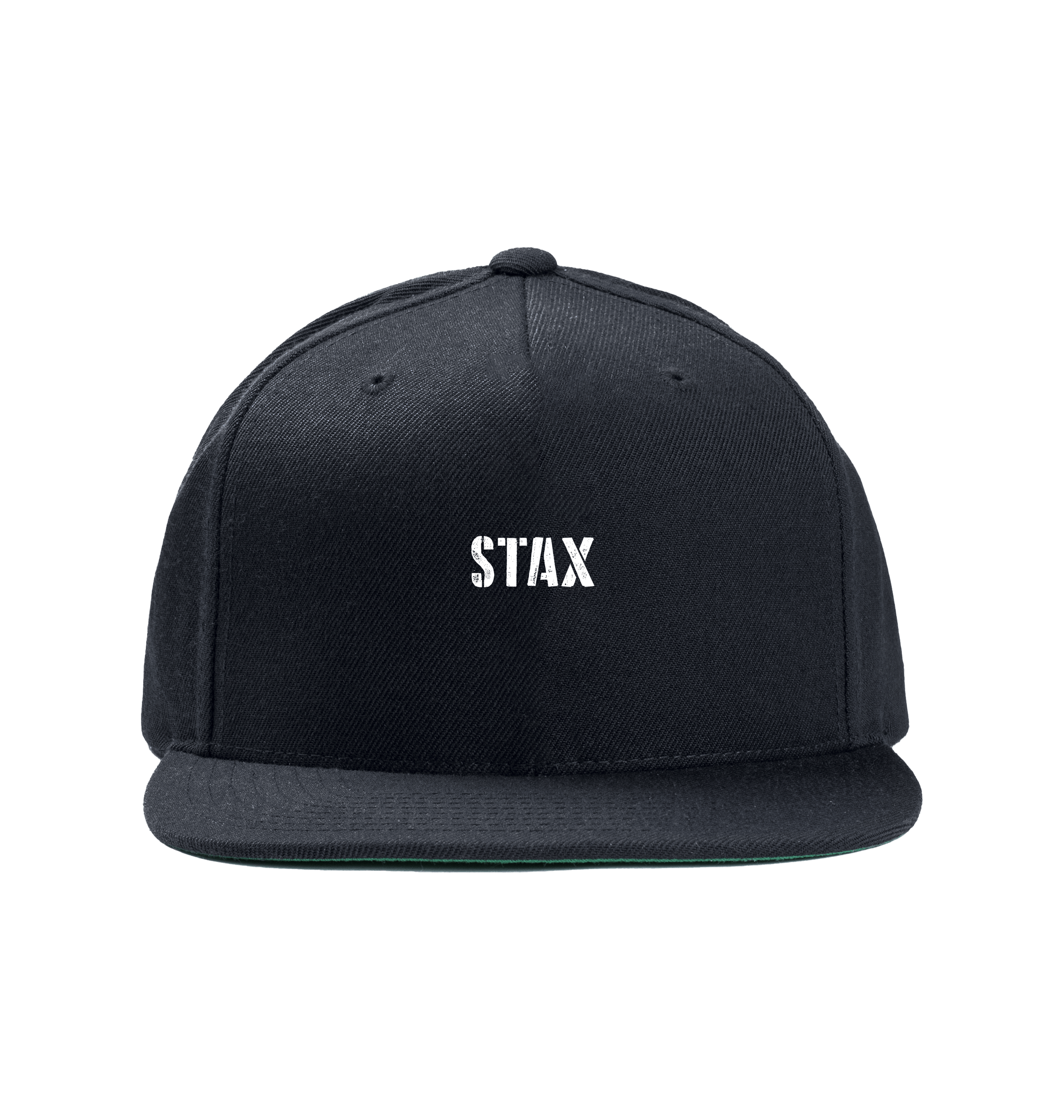 Danny Tenaglia STAX Classic 5-panel Cap-Essential Republik-Essential Republik