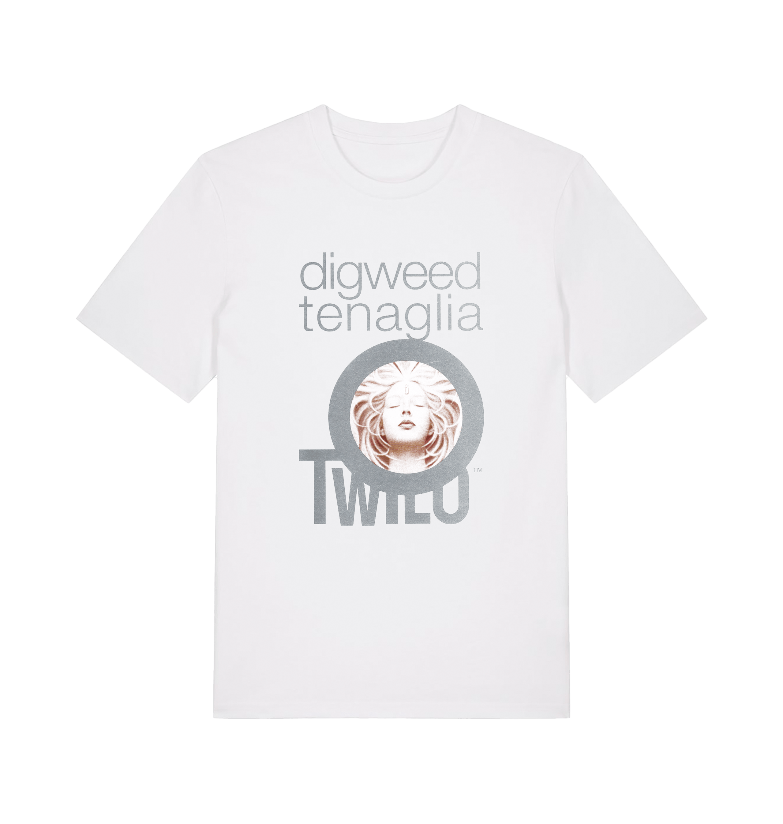Danny Tenaglia And John Digweed At Twilo Men's Organic T Shirt-Essential Republik-Essential Republik