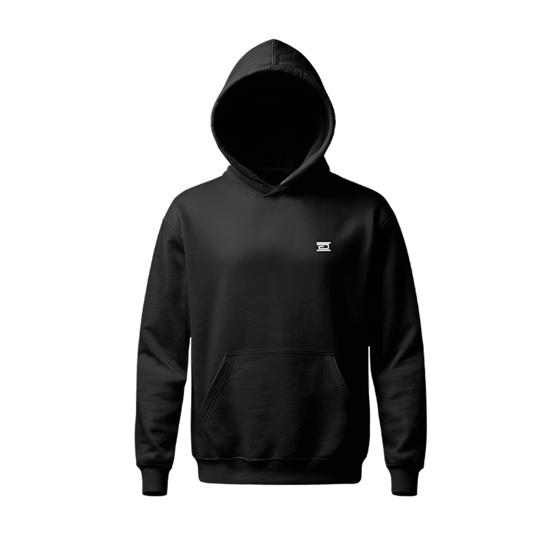 X-Drumcode-Essential Republik