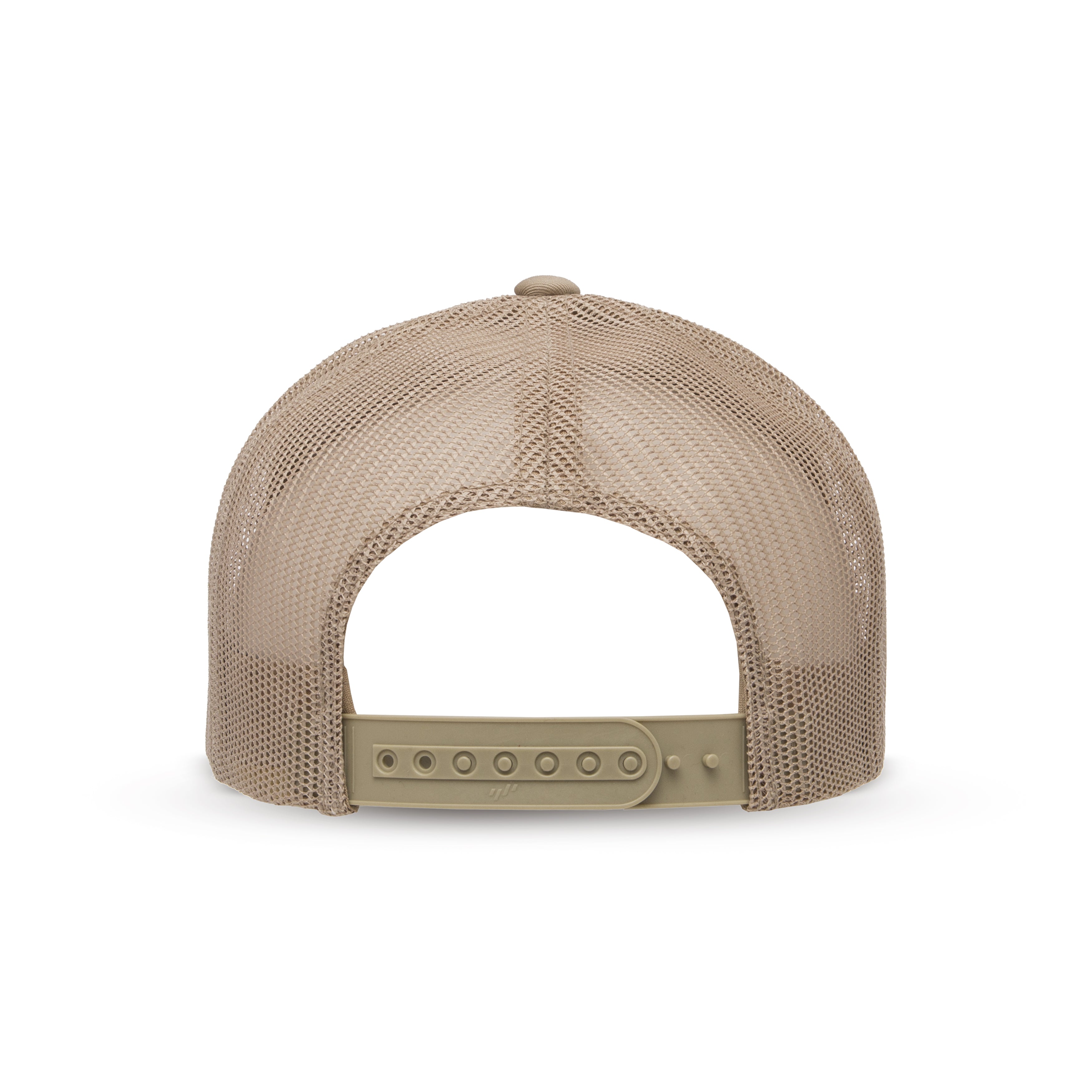 Acid Pinup Baseball Cap / Sand-Future Past-Essential Republik