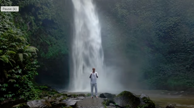 Global Underground - AIKON & SAINT CODE - Feel