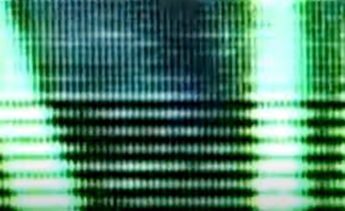 Global Underground - Afterhours Movie: BeautifulKindOfMadness