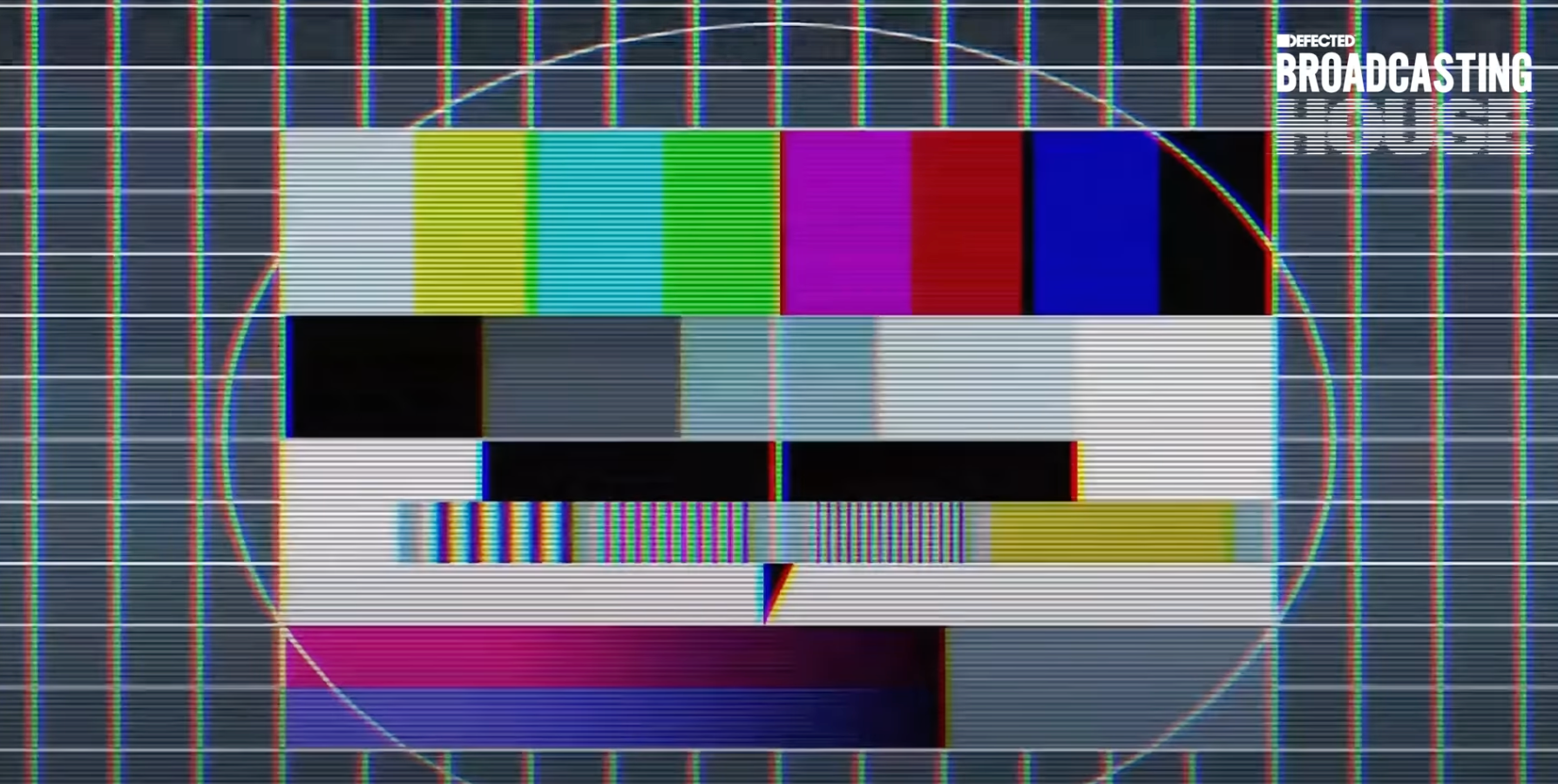 Melon Bomb (Episode #5, Live from Hï Ibiza) - Defected Broadcasting House Show