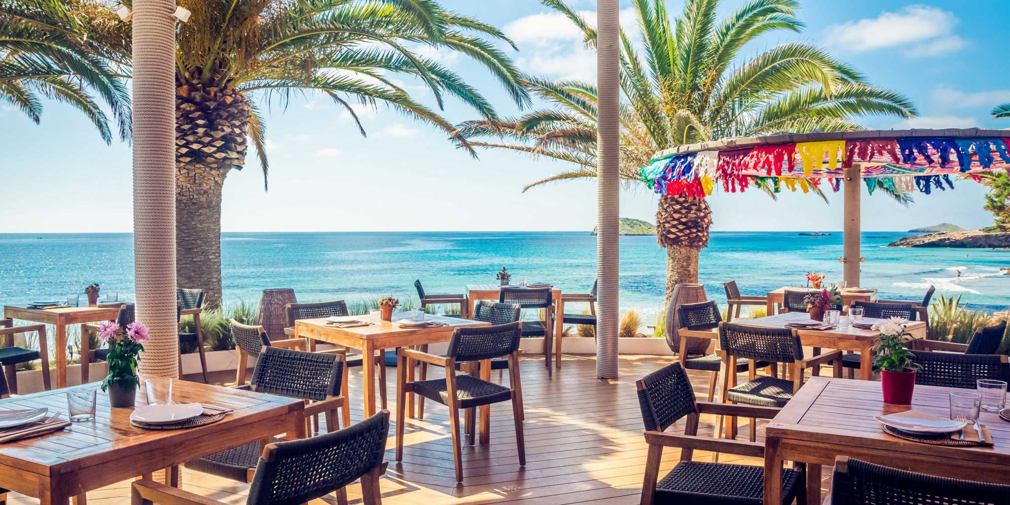 Just Dropped - Aiyanna