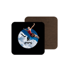 LNOE Diving coaster-LNOE-Essential Republik