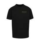 Paul Van Dyk Chill Vibes oversized t shirt-Paul Van Dyk-Essential Republik