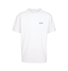 Crate Classics Bossa Bossa t shirt-Crate Classics-Essential Republik