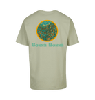 Crate Classics Bossa Bossa t shirt-Crate Classics-Essential Republik