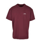 Crate Classics Green Lanes t shirt-Crate Classics-Essential Republik