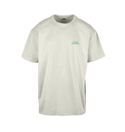 Crate Classics Bossa Bossa t shirt-Crate Classics-Essential Republik