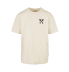 Paul Van Dyk Out Of Office Hotel oversized t shirt-Paul Van Dyk-Essential Republik