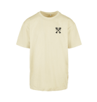 Paul Van Dyk Out Of Office Terrace oversized t shirt-Paul Van Dyk-Essential Republik