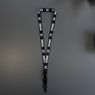 Drumcode Lanyard-Drumcode-Essential Republik