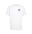 Paul Van Dyk Out Of Office Terrace oversized t shirt-Paul Van Dyk-Essential Republik
