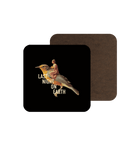 LNOE Bird coaster-LNOE-Essential Republik