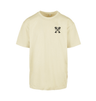 Paul Van Dyk Out Of Office Hotel oversized t shirt-Paul Van Dyk-Essential Republik