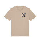 Paul Van Dyk Do Not Disturb unisex t shirt-Paul Van Dyk-Essential Republik