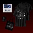 Adam Beyer Explorer Bundle 3-Pre Sale-Essential Republik
