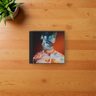 Joris Voorn Serotonin CD-Essential Republik-Essential Republik