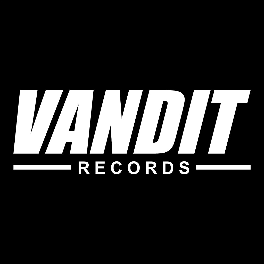 VANDIT Records Mug-Paul van Dyk-Essential Republik
