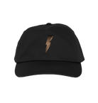 Bolt Cap-Essential Republik-Essential Republik