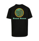 Crate Classics Bossa Bossa t shirt-Crate Classics-Essential Republik