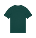 Paul Van Dyk Crew Love is True Love slogan unisex dark t shirt-Paul Van Dyk-Essential Republik