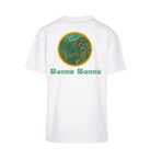 Crate Classics Bossa Bossa t shirt-Crate Classics-Essential Republik