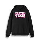 Blood & Sweat Chem Gen - Voodoo Ray Unisex Hoodie-Essential Republik-Essential Republik