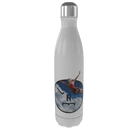 LNOE Diving water bottle-LNOE-Essential Republik