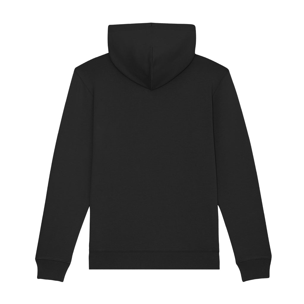 303 For Me Cruiser Iconic Hoodie-Blood & Sweat-Essential Republik