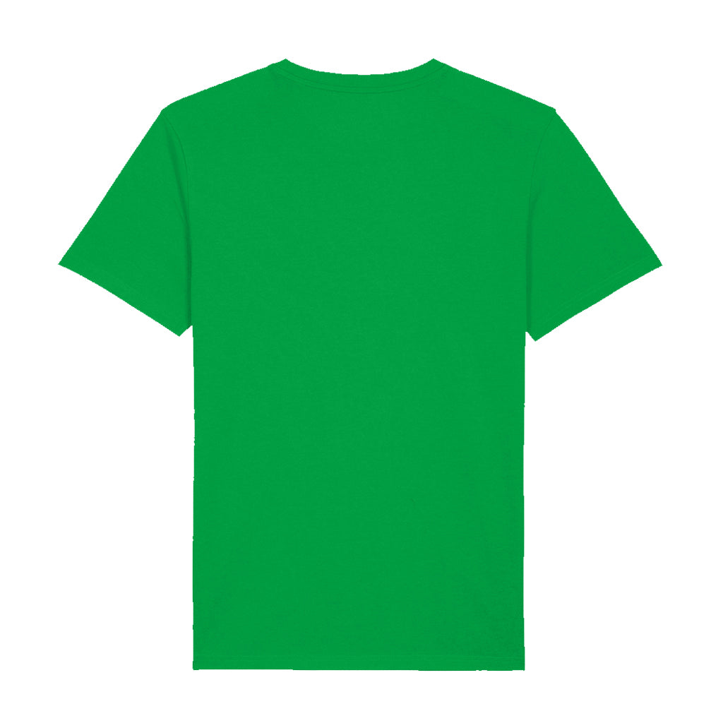Children Of The Night Unite Unisex Organic T-Shirt-Blood & Sweat-Essential Republik