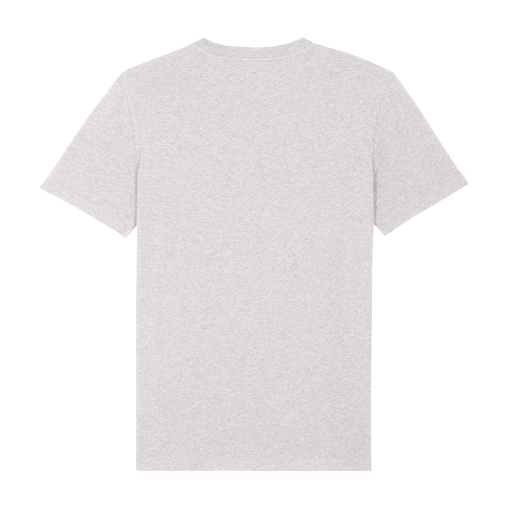 Danny Tenaglia Ace Of Clubs Men's Organic T-Shirt-Danny Tenaglia-Essential Republik