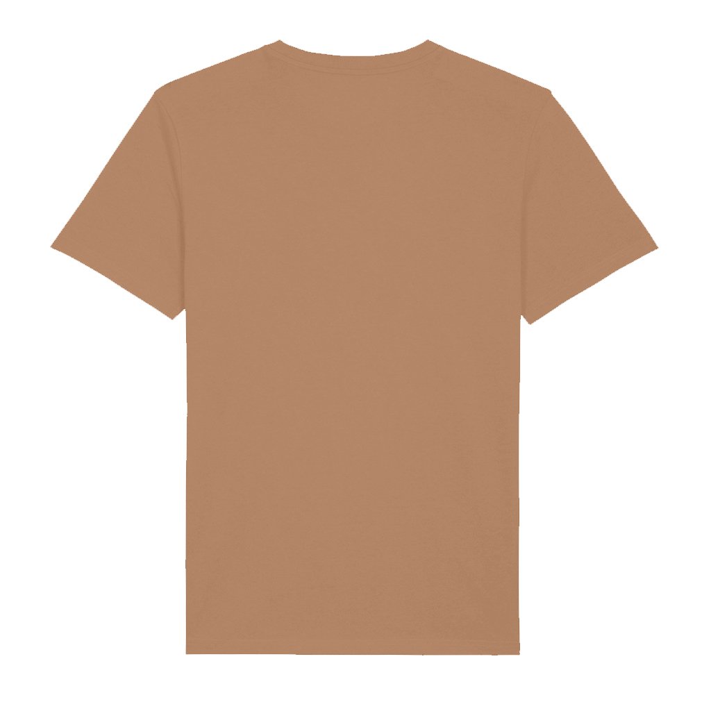Danny Tenaglia Home At Space Ibiza Men's Organic T-Shirt-Danny Tenaglia-Essential Republik
